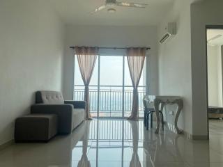 Nova Casanova Homestay near KLIA Airport - Nilai - 0