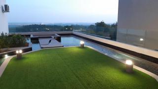 Nova Casanova Homestay near KLIA Airport - Nilai - 3