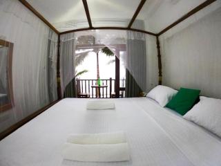 Asa Bay Beach Resort - Talpe - 8