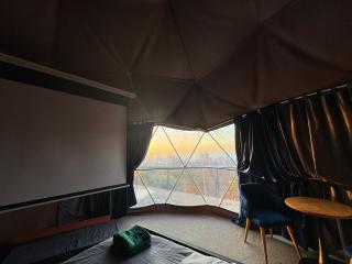 Annas Glamping - Batumi - 7