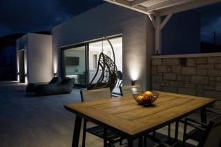 Anthelia Luxury Villas - Karpathos - 4