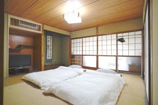 AKARIYA別館 ~横山邸~ - Karatsu - 3