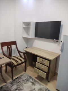 Hurghada City Apartment 3 - Hurghada - 9