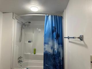 Aira villa - 2