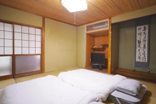 AKARIYA別館 ~横山邸~ - Karatsu - 2