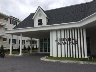 The Trails Kampar - 3