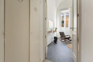 Dongiovanni Suite - Lecce - 7