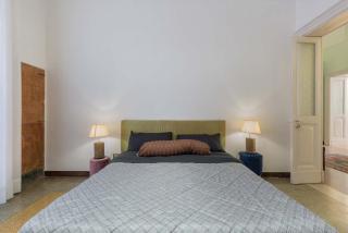 Dongiovanni Suite - Lecce - 9