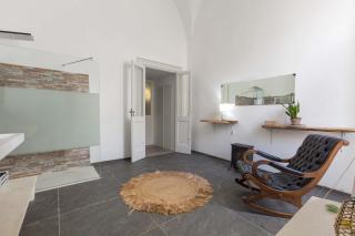 Dongiovanni Suite - Lecce - 6