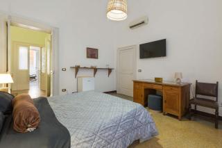 Dongiovanni Suite - Lecce - 3