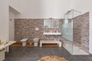 Dongiovanni Suite - Lecce - 5