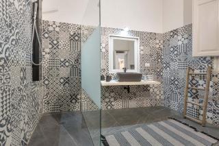 Dongiovanni Suite - Lecce - 1