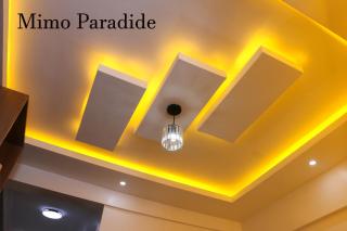 Mimo Paradise - Nairobi - 8
