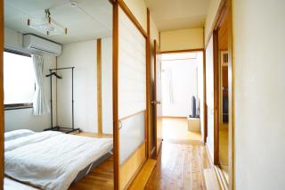 AKARIYA別館 ~横山邸~ - Karatsu - 4