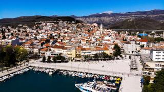 Rubin Kitchen&Wine Rooms - Crikvenica - 6
