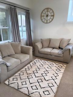 Beautiful Countryside Cottage Alnwick Northumberland - Alnwick - 3