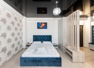 TAN Home - Mamaia Nord - Năvodari - 8