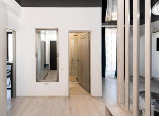 TAN Home - 7