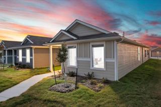 Full new built house, 20 minutes to Dallas - Wilmer - 9