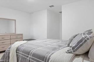 Full new built house, 20 minutes to Dallas - Wilmer - 7