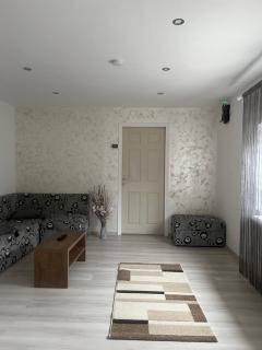 Casa de vacanța - Brăila - 9