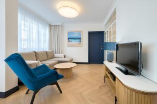 DR Apartments - Sail - Sopot - 7