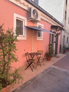 Tropical Holiday House - 6