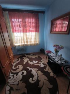 Kardinal Travel - Bucarest - 3
