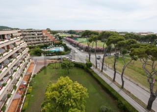 Suites Marilia Apartments - Suite Livorno Holiday Home Group - Livorno - 6