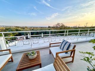 Cocoon Ocean Villa Luxury Escape - 5