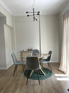 Luxury Penthouse in Pagrati - Atene - 4