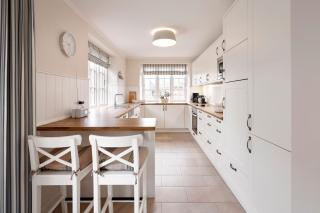 Haus Maxine - 5