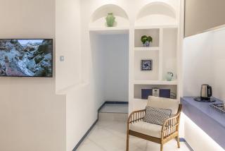 Gheba Suites - Sorrento - 2