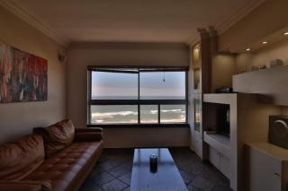 604@Amanzi 2-bedroom holiday apartment by the sea - Amanzimtoti - 9