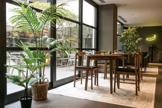 KABIN Kyoto - 2