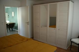 Ferienwohnung Löwenburg - 5