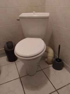 Agréable maison 2 ch 5 mins Valenciennes et garage - Anzin - 3
