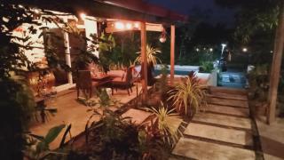 Baywalk Suites Batangas - Laurel - 1
