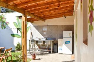 Don Pototo Hospedaje Chapadmalal - 3