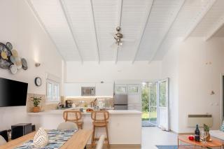 Villa Fig and Olive - Pigi - 6