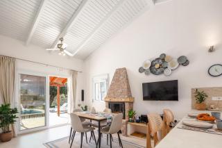 Villa Fig and Olive - 3