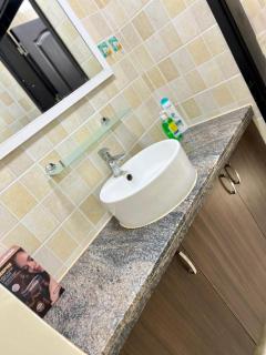 Fully furnished 3 bedroom apartment in Mirembe Villas Kigo, Uganda - Kigo - 4