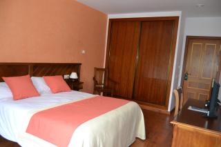 Hotel Rural El Moral - El Almicerán - 9