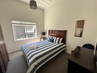 Eden Park House Auckland - Auckland - 2