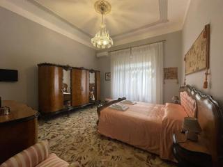 Villa Donna Maria - San Vito dei Normanni - 5