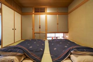 おやど紀伊国屋中町 - Asahimachi - 5