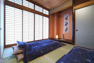 おやど紀伊国屋中町 - Asahimachi - 6