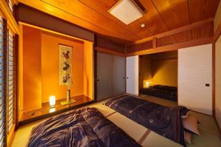 おやど紀伊国屋中町 - Asahimachi - 2