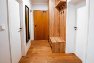 Rodinný apartmán v srdci Krkonoš - Bratrouchov - 2