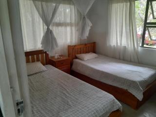 Lunamanzi Lodge - Manguzi - 3